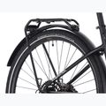 Férfi trekking kerékpár Superior BLOX 6.4 T matte black 7