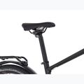 Férfi trekking kerékpár Superior BLOX 6.4 T matte black 3