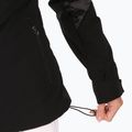Női sídzseki Kilpi Lin black 6
