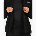 Női sídzseki Kilpi Valera black 5