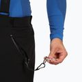 Férfi sínadrág Kilpi Methone black 3