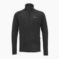 Férfi sífelső Kilpi Glamer black 3