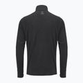 Férfi sífelső Kilpi Glamer black 4