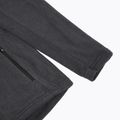 Férfi sífelső Kilpi Glamer black 6