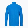 Férfi sípulóver Kilpi Almeri blue 4