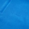 Férfi sípulóver Kilpi Almeri blue 5