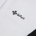 Női sípulóver Kilpi Skathi white 7