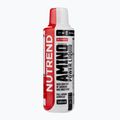 Amino Power Nutrend aminosavak 500 ml VT-013-1000-XX