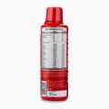 Amino Power Nutrend aminosavak 500 ml VT-013-1000-XX 2