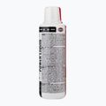 Amino Power Nutrend aminosavak 500 ml VT-013-1000-XX 3