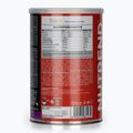 Flexit Drink Gold Nutrend 400g ízületi regeneráció fekete ribizli VS-068-400-ČR 2
