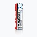 Magneslife Nutrend 20X60 ml magnézium VT-080-1200-XX 2