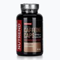Koffein Nutrend koffein 60 kapszula VR-090-60-XX