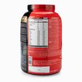 Whey Nutrend 100% Protein 2250g csokoládé-kókusz VS-032-2250-ČKO 3