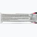 Nutrend Excelent Protein Bar 85g sós karamellás szelet VM-025-85-SKA 2