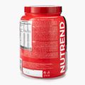 Tejsavó Nutrend Hydro 800g csokoládé VS-074-800-ČO 2