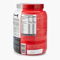 Tejsavó Nutrend Hydro 800g csokoládé VS-074-800-ČO 3