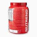 Tejsavó Nutrend Hydro 800g eper VS-074-800-JH 2