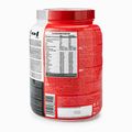 Tejsavó Nutrend Hydro 800g eper VS-074-800-JH 3