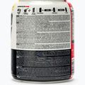 Tejsavó Nutrend Hydro 800g vanília VS-074-800-VA 2