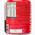 Tejsavó Nutrend Hydro 800g vanília VS-074-800-VA 3