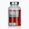 VitaminC Nutrend C-vitamin csipkebogyóval 100 tabletta VR-005-100-xx 2