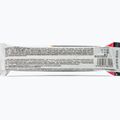 Nutrend Excelent Protein Bar 85g mogyoróvaj VM-025-85-AM 2