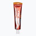Nutrend Endurosnack energia gél tubus 75g narancssárga VG-002-75-PO-DE