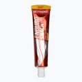 Nutrend Endurosnack energia gél tubus 75g sárgabarack VG-002-75-ME-DE