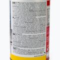 Flexit Drink Nutrend 400g ízületi regeneráció grapefruit VS-015-400-G 2