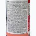 Flexit Drink Nutrend 400g ízületi regeneráló barack VS-015-400-BR VS-015-400-BR 2