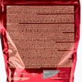 Nutrend Isodrinx izotóniás ital 1000g kék málna+koffein VS-089-1000-MMA 2