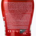 Nutrend izotóniás ital Isodrinx 420g kék málna+koffein VS-089-420-MMA 2