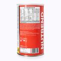 Flexit Drink Nutrend 600g ízületi regeneráló citrom VS-015-600-CI 2