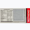 Multicomplex Compressed Nutrend 60 kapszula vitamin készlet VR-089-60-XX 2