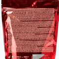 Nutrend Isodrinx izotóniás ital 1000g fekete ribizli VS-014-1000-ČR 2