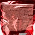 Nutrend Isodrinx izotóniás ital 1000g zöld alma VS-014-1000-ZJ 2