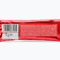 Nutrend Carbosnack energiagél tasak 50g keserű citrom VG-004-50-CI 2