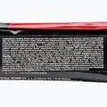 Nutrend Carbosnack energiagél tasak 50g kóla koffeinnel VG-008-50-CO 2