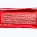 Nutrend Carbosnack energia gél tasak 50g áfonya VG-004-50-BO 2