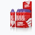Nutrend Carbosnack energia gél tasak 50g áfonya VG-004-50-BO