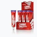 Nutrend Carbosnack energia gél 50g áfonya VG-001-50-BO-de