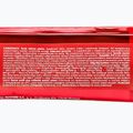 Nutrend Carbosnack energiagél tasak 50g zöld alma VG-004-50-ZJ 2
