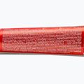 Nutrend Carbosnack energiagél tubus 50g zöld alma VG-001-50-ZJ-de 2