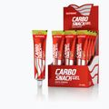 Nutrend Carbosnack energiagél tubus 50g zöld alma VG-001-50-ZJ-de