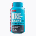 Kre-Alkalyn Nutrend kreatin 120 kapszula VR-031-120-XX