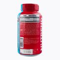 Kre-Alkalyn Nutrend kreatin 120 kapszula VR-031-120-XX 2