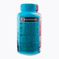 Kre-Alkalyn Nutrend kreatin 120 kapszula VR-031-120-XX 3