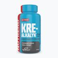 Kre-Alkalyn Nutrend kreatin 120 kapszula VR-031-120-XX 4