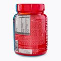 Kreatin Nutrend Creaport 600 g narancssárga VS-012-600-PO 2